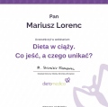 Powiększ obraz: certificate 19