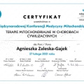Powiększ obraz: certificate 21