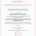 Powiększ obraz: certificate 3