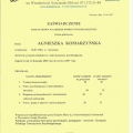 Powiększ obraz: certificate 2