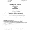 Powiększ obraz: certificate 13