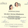 Powiększ obraz: certificate 6