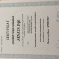 Powiększ obraz: certificate 1