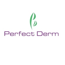 PerfectDerm Medycyna Estetyczna