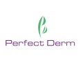 PerfectDerm Medycyna EstetycznaWrocław - Centrum medyczne