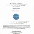 Powiększ obraz: certificate 6