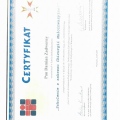Powiększ obraz: certificate 1