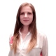 Karolina Nowak