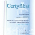 Powiększ obraz: certificate 5