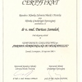 Powiększ obraz: certificate 53