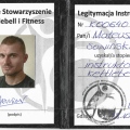 Powiększ obraz: certificate 13