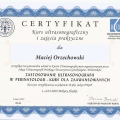 Powiększ obraz: certificate 38