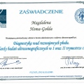 Powiększ obraz: certificate 39