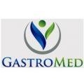 GASTROMED Toruńskie Centrum GastrologiiToruń - 