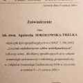 Powiększ obraz: certificate 4