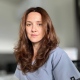 Yuliya Yermolenka