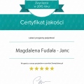 Powiększ obraz: certificate 1