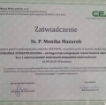 Powiększ obraz: certificate 6