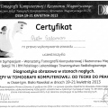 Powiększ obraz: certificate 64