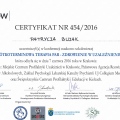 Powiększ obraz: certificate 3