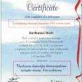 Powiększ obraz: certificate 3