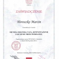 Powiększ obraz: certificate 7