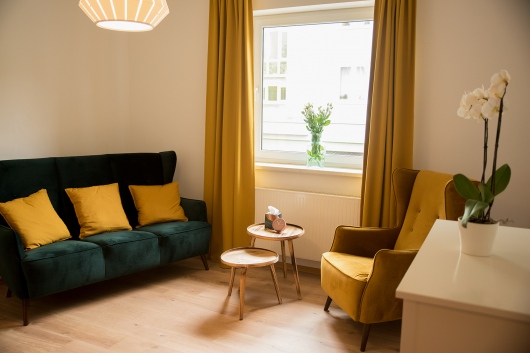 Zbigniew Wróblewski-6