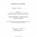 Powiększ obraz: certificate 2