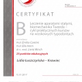 Powiększ obraz: certificate 51