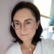 Katarzyna Zembek