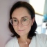 mgr Katarzyna Zembek