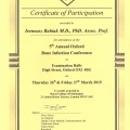 Powiększ obraz: certificate 10