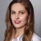Blanka Stefańska-Kornicka