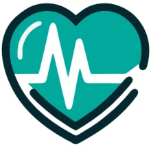 Przychodnia Doktormed