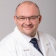 Michał Bogusławski