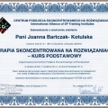 Powiększ obraz: certificate 2