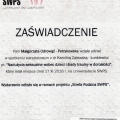 Powiększ obraz: certificate 8