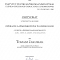 Powiększ obraz: certificate 5
