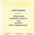 Powiększ obraz: certificate 41