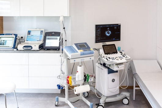 Marta Piekarska-Kiersnowska-0