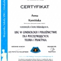 Powiększ obraz: certificate 7