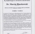 Powiększ obraz: certificate 4
