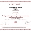 Powiększ obraz: certificate 3