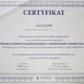 Powiększ obraz: certificate 43