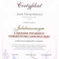 Powiększ obraz: certificate 44