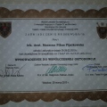 Powiększ obraz: certificate 1