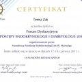 Powiększ obraz: certificate 18