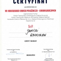 Powiększ obraz: certificate 2