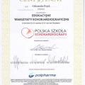 Powiększ obraz: certificate 7
