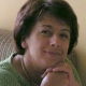 Ewa Włodzimierska